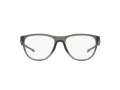Oakley Admission Lunettes de Vue OX 8056 02