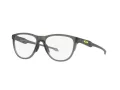 Oakley Admission Lunettes de Vue OX 8056 02