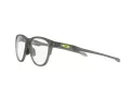 Oakley Admission Lunettes de Vue OX 8056 02