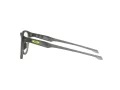 Oakley Admission Lunettes de Vue OX 8056 02