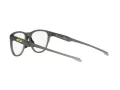 Oakley Admission Lunettes de Vue OX 8056 02