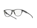 Oakley Admission Lunettes de Vue OX 8056 02
