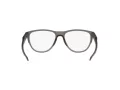 Oakley Admission Lunettes de Vue OX 8056 02