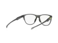 Oakley Admission Lunettes de Vue OX 8056 02