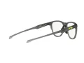 Oakley Admission Lunettes de Vue OX 8056 02