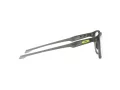 Oakley Admission Lunettes de Vue OX 8056 02
