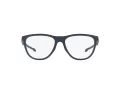 Oakley Admission Lunettes de Vue OX 8056 03