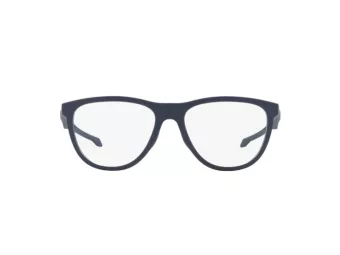 Oakley Admission Lunettes de Vue OX 8056 03