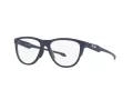 Oakley Admission Lunettes de Vue OX 8056 03