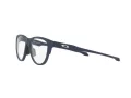 Oakley Admission Lunettes de Vue OX 8056 03