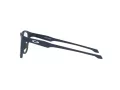 Oakley Admission Lunettes de Vue OX 8056 03