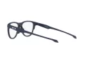 Oakley Admission Lunettes de Vue OX 8056 03