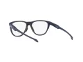 Oakley Admission Lunettes de Vue OX 8056 03