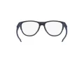 Oakley Admission Lunettes de Vue OX 8056 03