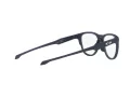 Oakley Admission Lunettes de Vue OX 8056 03