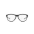 Oakley Admission Lunettes de Vue OX 8056 03