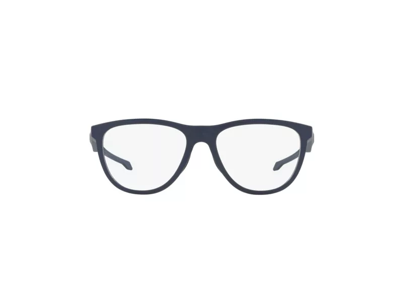 Oakley Admission Lunettes de Vue OX 8056 03