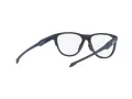 Oakley Admission Lunettes de Vue OX 8056 03