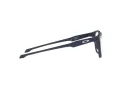 Oakley Admission Lunettes de Vue OX 8056 03