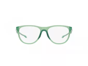 Oakley Admission Lunettes de Vue OX 8056 05