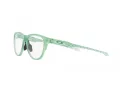 Oakley Admission Lunettes de Vue OX 8056 05