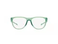 Oakley Admission Lunettes de Vue OX 8056 05