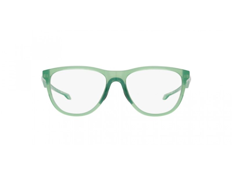 Oakley Admission Lunettes de Vue OX 8056 05