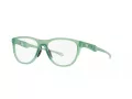 Oakley Admission Lunettes de Vue OX 8056 05