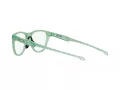 Oakley Admission Lunettes de Vue OX 8056 05