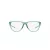 Oakley Admission Lunettes de Vue OX 8056 05