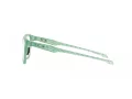 Oakley Admission Lunettes de Vue OX 8056 05