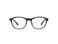 Oakley Draw Up Lunettes de Vue OX 8057 01