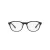 Oakley Draw Up Lunettes de Vue OX 8057 01