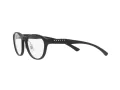 Oakley Draw Up Lunettes de Vue OX 8057 01