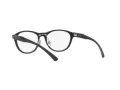 Oakley Draw Up Lunettes de Vue OX 8057 01
