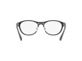 Oakley Draw Up Lunettes de Vue OX 8057 01
