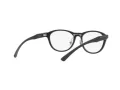 Oakley Draw Up Lunettes de Vue OX 8057 01