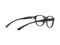 Oakley Draw Up Lunettes de Vue OX 8057 01