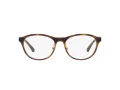 Oakley Draw Up Lunettes de Vue OX 8057 02