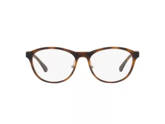 Oakley Draw Up Lunettes de Vue OX 8057 02