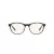 Oakley Draw Up Lunettes de Vue OX 8057 02