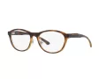 Oakley Draw Up Lunettes de Vue OX 8057 02