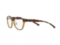Oakley Draw Up Lunettes de Vue OX 8057 02