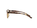 Oakley Draw Up Lunettes de Vue OX 8057 02