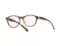Oakley Draw Up Lunettes de Vue OX 8057 02