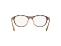 Oakley Draw Up Lunettes de Vue OX 8057 02