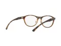 Oakley Draw Up Lunettes de Vue OX 8057 02
