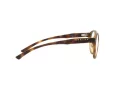 Oakley Draw Up Lunettes de Vue OX 8057 02