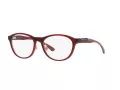 Oakley Draw Up Lunettes de Vue OX 8057 03
