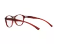Oakley Draw Up Lunettes de Vue OX 8057 03